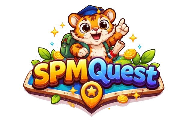 SPMQuest