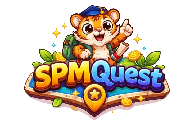 SPMQuest